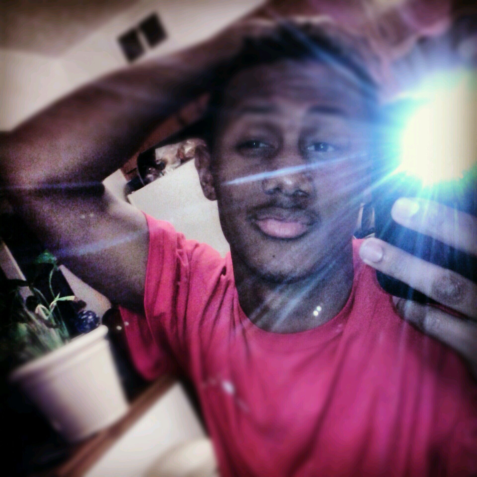 Im Ballout from milwaukee wisconsin im 6'0