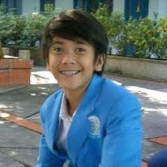 Iqbaal_TheBest's profile picture. I LOVE SONIQ!!! CUPACHABRA !!! Please check http://t.co/bv9lfzqtQ0  thank youu :D     Support selalu @coboyjr :)