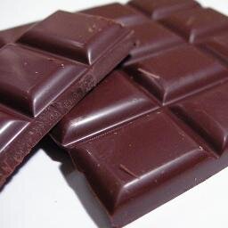 Welcome to the Canadian Chocolate Class Action Twitter account. For further details, please visit the website. #ChocClassAction
