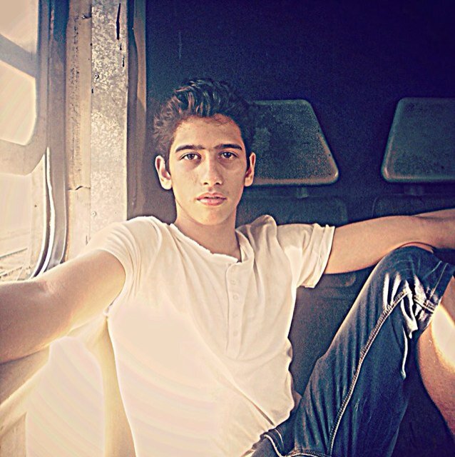 adel_fo2sh's profile picture. 