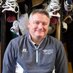 Dan Morris (@ohioucoachmoe) Twitter profile photo Dan Morris (@ohioucoachmoe) Twitter profile photo