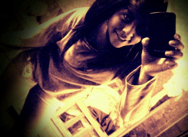 Sincera and beiiap !