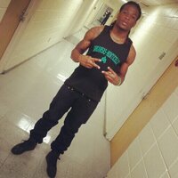 Fred Ross (@_fredross) 's Twitter Profile