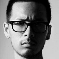 dayo (@houmen) 's Twitter Profile