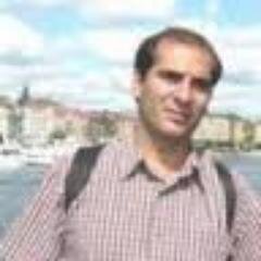 kayvankousha Profile Picture