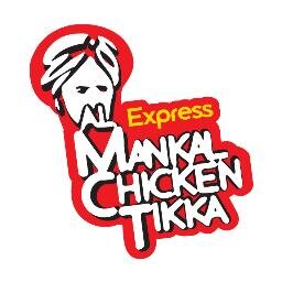 Al-Mankal Express is Specialized Fast Food Restaurant in Grilled Chicken, Try Us Out at Istiklal Mall And Enjoy Our Tasty And Healthy Food.
