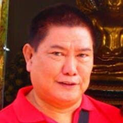 Mario E. Bautistaさんのプロフィール画像