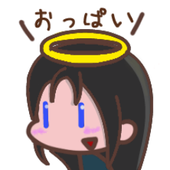 三ストさんのプロフィール画像