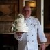 Patisserie Viennoise (@patisserieotley) Twitter profile photo Patisserie Viennoise (@patisserieotley) Twitter profile photo