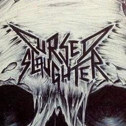 Crossover band