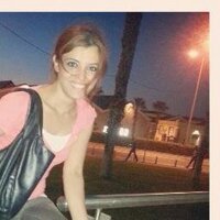 yeliz (@desitero) Twitter profile photo