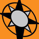 compassleasing's profile picture. For over 20 years, we have been providing cars and vans throughout the UK: Contract Hire, Contract Purchase, Lease Purchase, Finance Lease & Hire Purchase