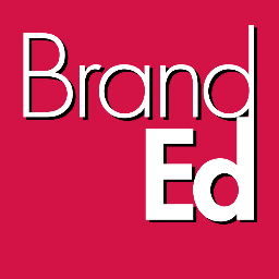 Helping Brands transition to a digital world by building a foundation w/Social Media & Blogging. Your Brand isn't going anywhere, neither is the web. @1ad_dad