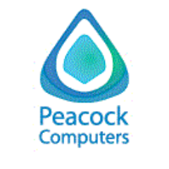 Computer repair shop and I.T Services in Lymington high street. We sell all Apple products same price as apple store as well as Dell & HP Call today 01590820040