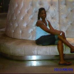 I am a mother of three, a business owner, and a blessed womam of God.