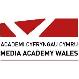 As of July 31st Media Academy Wales will be closed. Our university partners may be carrying on some of our work. See http://t.co/R6nDXQSx10 for details.