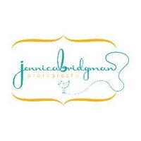 Jennica  Bridgman - @jbridgmanphoto Twitter Profile Photo