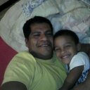 alexandre anderson (@08087829) Twitter