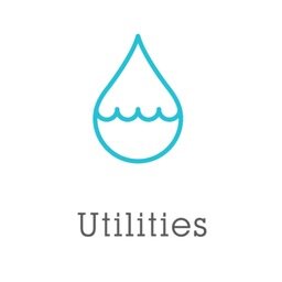 Hardy Services are a Mechanical, Civil and Electrical Engineering company and this account provides daily news updates surrounding these sectors