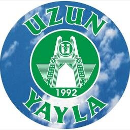 Uzun Yayla Döner  #uzunyayladöner
