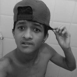 SIGO TODOS DE VOLTA, SOU MEMBRO VIP @ClubeFollowBack