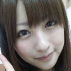 女を磨いていきます(✲✪‿✪)ﾉ~