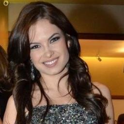 Best time to have unprotected sex images 96