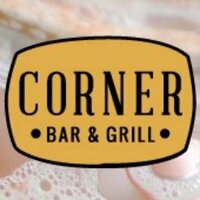 Corner Bar & Grill (@cornerbarngrill) 's Twitter Profile Photo