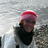Jorien Vonk (@poolvonk) 's Twitter Profile Photo Jorien Vonk (@poolvonk) 's Twitter Profile Photo