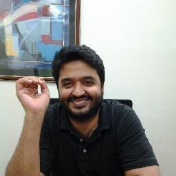 yourofficeindia's profile picture. Chartered accountant india in practice of payroll processing, company registration, accounting, taxation, project reports, founder of Imam & Associates