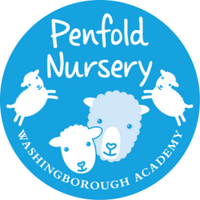 Penfold Nursery (@penfoldnursery) 's Twitter Profile Photo