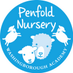 Penfold Nursery (@penfoldnursery) Twitter profile photo Penfold Nursery (@penfoldnursery) Twitter profile photo
