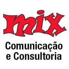 MIX COMUNICAÇÃO E CONSULTORIA - geração de conteúdo e comunicação empresarial. Projetos editoriais, vídeos, sites, consultoria de imagem e mídia training