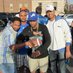 Mannyballhard (@mannyballhard) Twitter profile photo Mannyballhard (@mannyballhard) Twitter profile photo