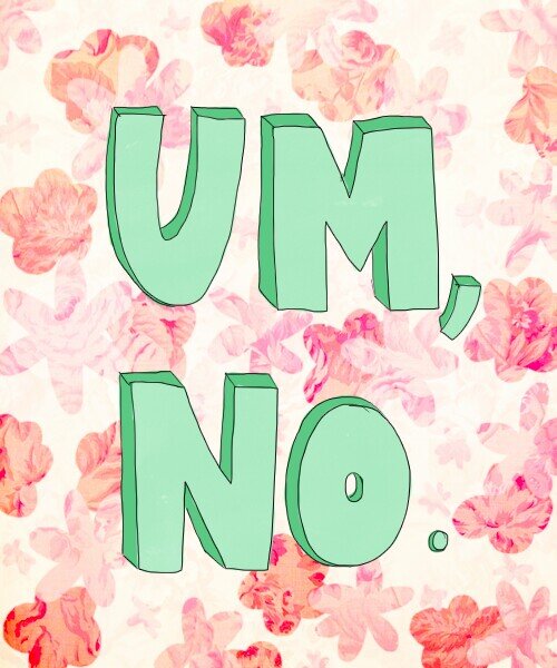 please follow @mcdonarrys coz she gave you a free follow then ask for a fb ilysm