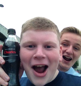 iHunt19's profile picture. Playstation name: SupremeJJ / XBOX gamertag: SupremeJJ69 / A true gamer and technology geek :)! Come chat to me some time!