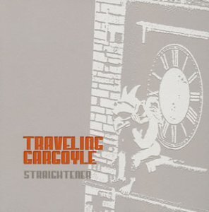 andy_keitatener's profile picture. 