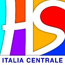 Fondo HS Ita. Centr.