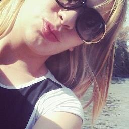 Miinha vida Maconha ...Solteira ...Lar:Palotina PR...