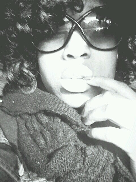 #senior c/o2014#Insta@aicnana,#team follow back