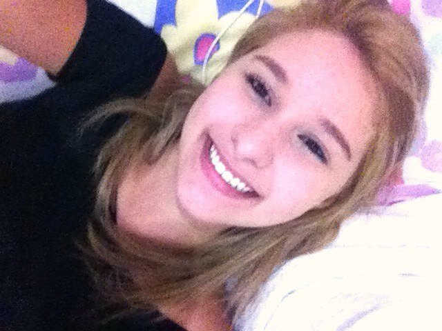 Brazil, 16
Wpp: (85) 8672 1014