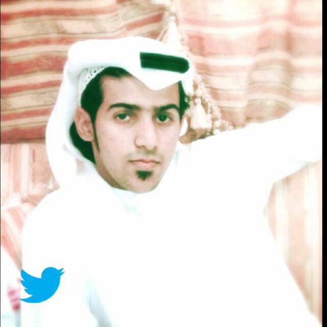 آمنتُ أن تويترَ مجرد عالمٍ من الافتراضياتِ واللاواقعية..فضربتُ حولَ شخصيتي بجدارٍ من اللاحقيقة..لذا لاترهقوا أنفسكم بالتفتيشِ عن حقيقتي..#