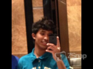 lD:vV-martn-Vv Pin:25b38ed4 من محبين مودي الأسمر و alexsonHD واحب الفلو ☹♥