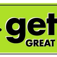 Get Fit Great Falls (@getfitgreatfall) 's Twitter Profile