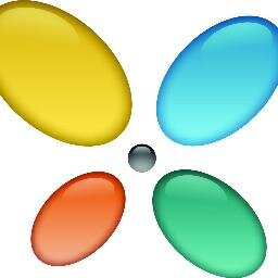 software per il settore dentale