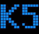 K5Ticker's profile picture. Hier berichtet das Team von Exciting Commerce über die K5, die Konferenz der 500 stärksten Online-Händler.