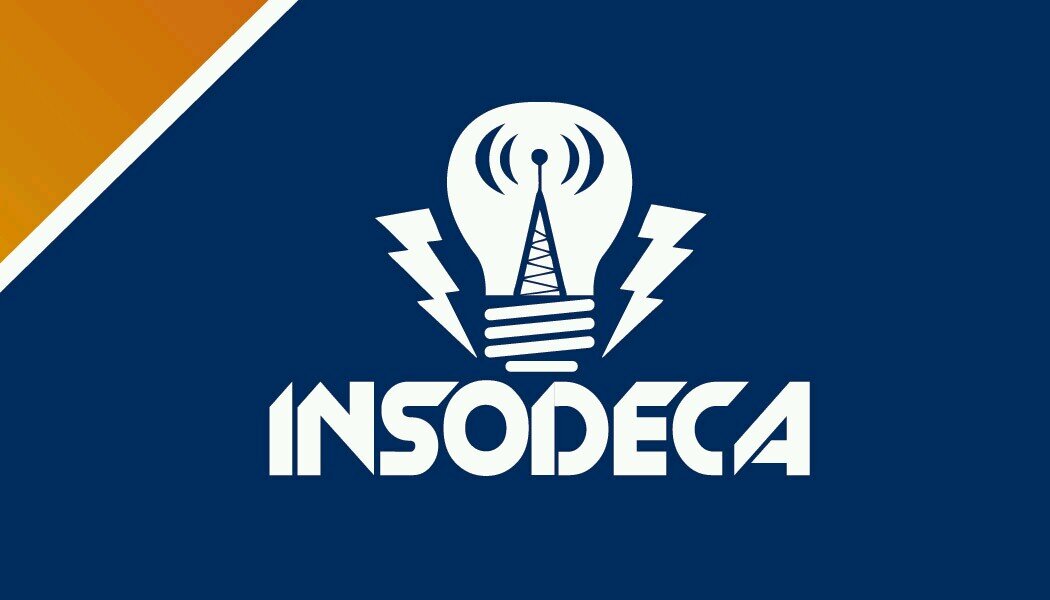 Ingenierías Electromecánica, Telecomunicaciones y Civil. #ProveedorDelEstado #MantenimientoEnGeneral #RepublicaDominicana🇩🇴 #Canada🇨🇦 #España🇪🇸