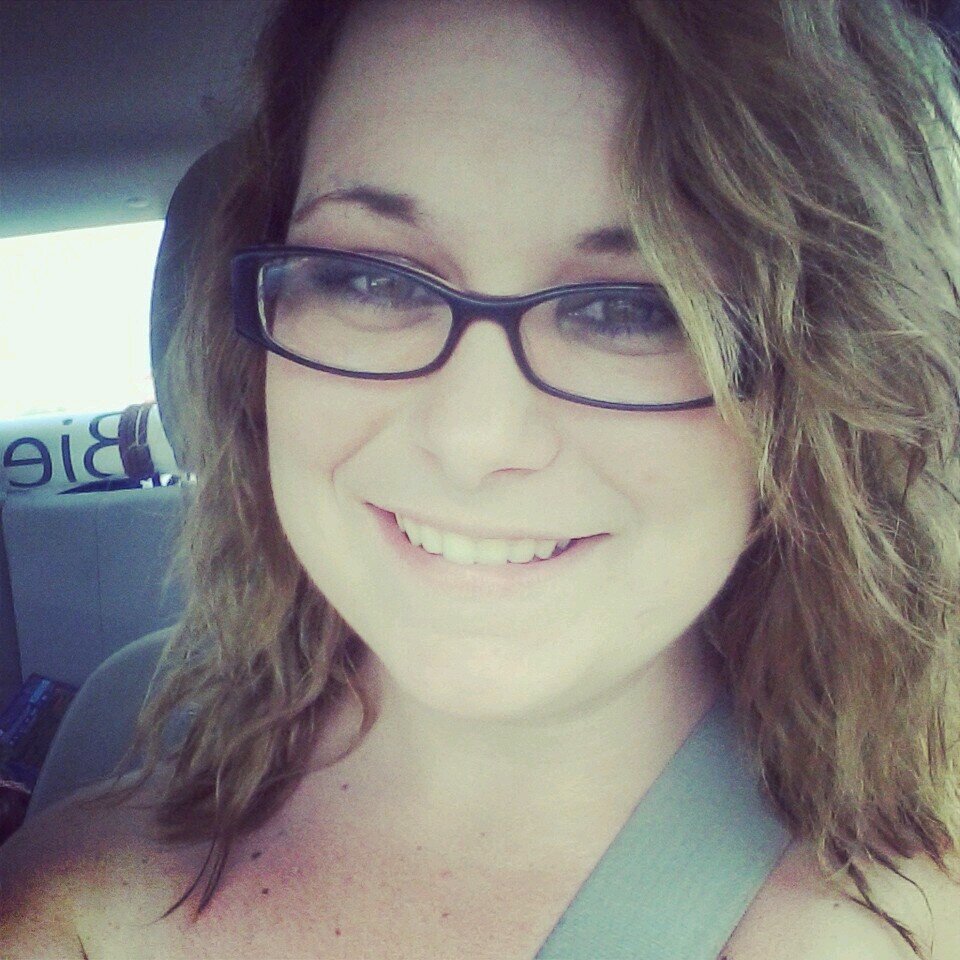 Ashlieee182 Profile Picture