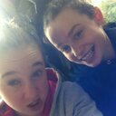 Grace horne - @gracehorne559 - Twitter