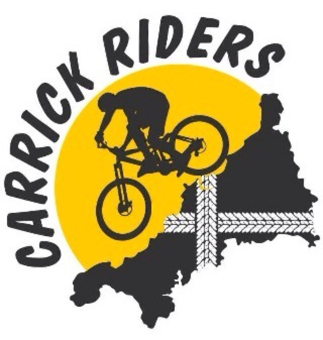 Carrick Riders Profile